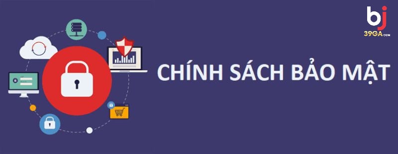 Tổng hợp trách nhiệm của người chơi khi cá cược tại  Bj39ga.com